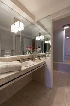 Feir's Park Hotel