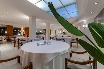 Feir's Park Hotel