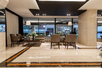 Feir's Park Hotel