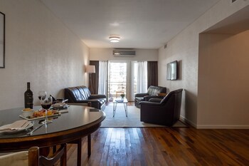 Feir's Park Hotel