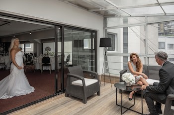 Feir's Park Hotel