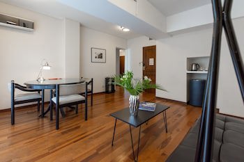 Feir's Park Hotel