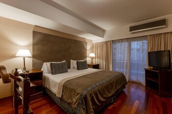 Feir's Park Hotel