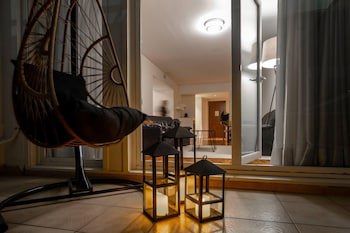 Feir's Park Hotel