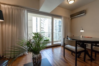 Feir's Park Hotel
