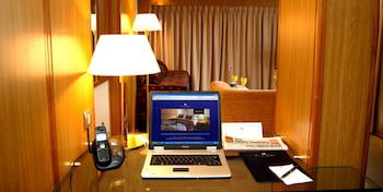 Conte Hotel