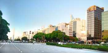 Conte Hotel