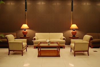Conte Hotel
