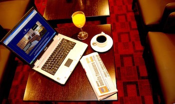 Conte Hotel