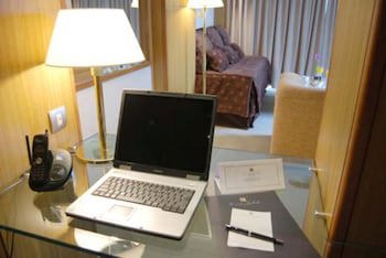 Conte Hotel