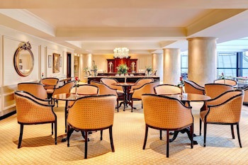 Park Tower, A Luxury Collection Hotel, Buenos Aires