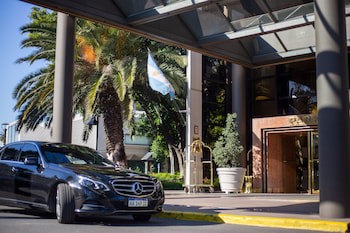 Park Tower, A Luxury Collection Hotel, Buenos Aires