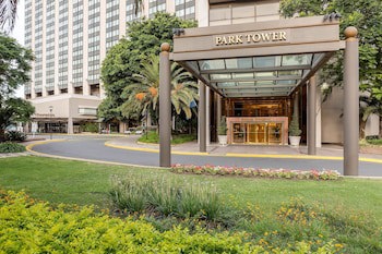 Park Tower, A Luxury Collection Hotel, Buenos Aires