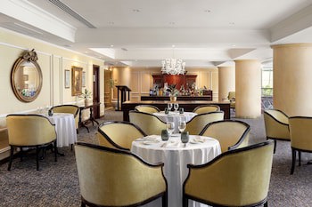 Park Tower, A Luxury Collection Hotel, Buenos Aires