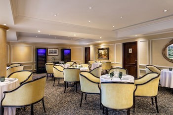 Park Tower, A Luxury Collection Hotel, Buenos Aires