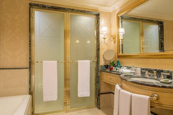 Park Tower, A Luxury Collection Hotel, Buenos Aires