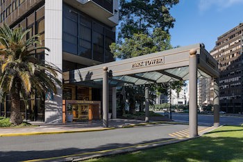 Park Tower, A Luxury Collection Hotel, Buenos Aires