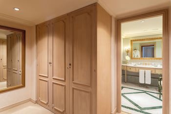 Park Tower, A Luxury Collection Hotel, Buenos Aires