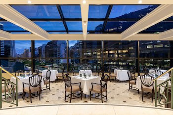 Park Tower, A Luxury Collection Hotel, Buenos Aires