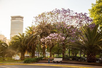 Park Tower, A Luxury Collection Hotel, Buenos Aires