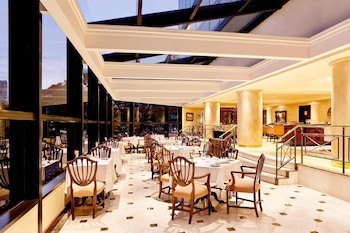Park Tower, A Luxury Collection Hotel, Buenos Aires