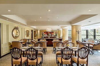Park Tower, A Luxury Collection Hotel, Buenos Aires