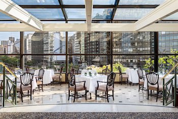 Park Tower, A Luxury Collection Hotel, Buenos Aires