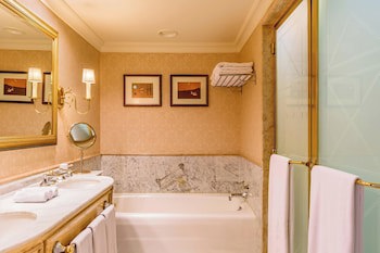 Park Tower, A Luxury Collection Hotel, Buenos Aires