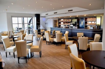 Skycity Hotel Atrigon