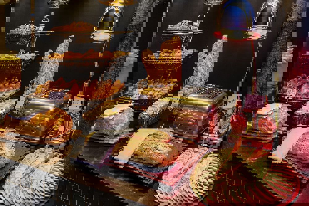 Ibis Brussels Centre Chatelain