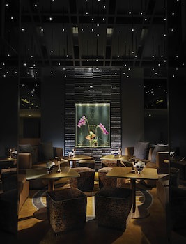 Banyan Tree Bangkok