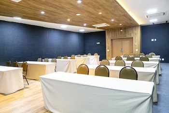 Del Mar Hotel