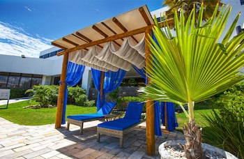 Del Mar Hotel