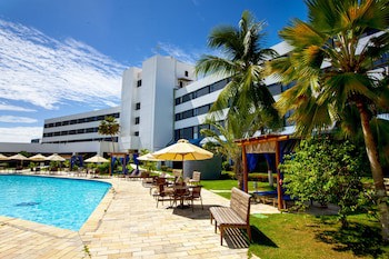 Del Mar Hotel