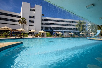 Del Mar Hotel
