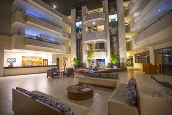 Del Mar Hotel