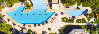 Del Mar Hotel