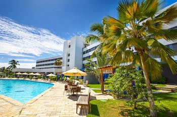 Del Mar Hotel