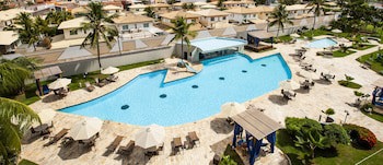 Del Mar Hotel