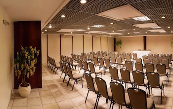 San Marco Hotel Brasilia Executivo