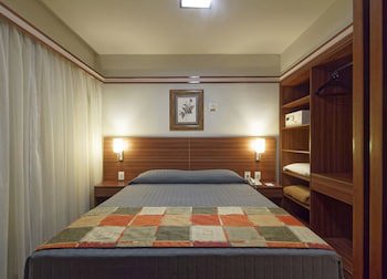 Bristol The Time