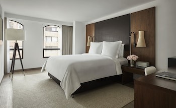 Four Seasons Hotel Bogota