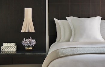 Four Seasons Hotel Bogota