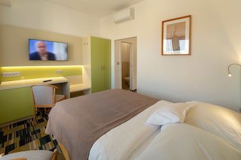 Hotel Continental