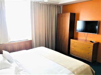 Hotel Continental