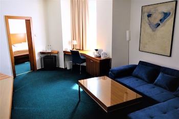 Hotel Continental