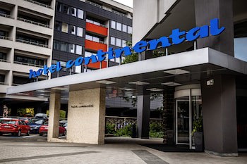 Hotel Continental