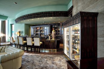 Hotel Continental