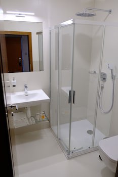 Hotel Continental