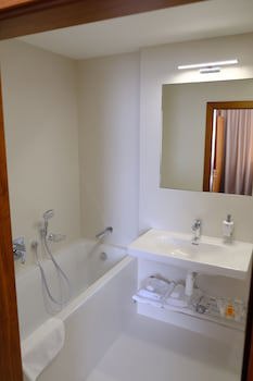 Hotel Continental